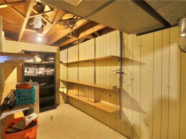 Arkansaw Residential Real Estate