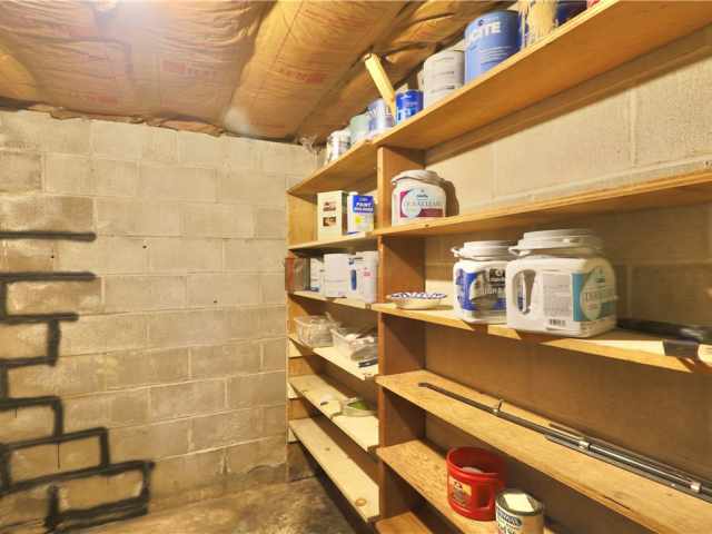 Arkansaw Residential Real Estate