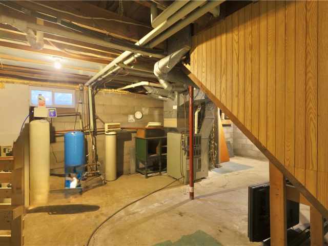 Arkansaw Residential Real Estate