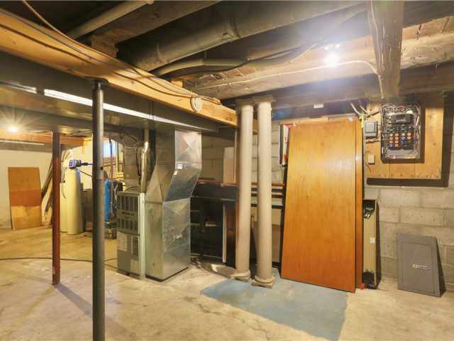 Arkansaw Residential Real Estate