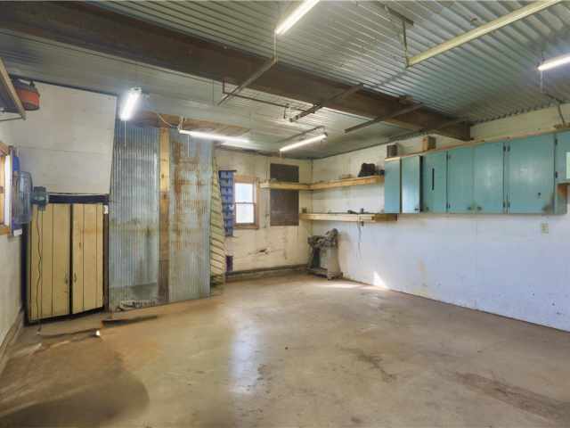 Arkansaw Residential Real Estate