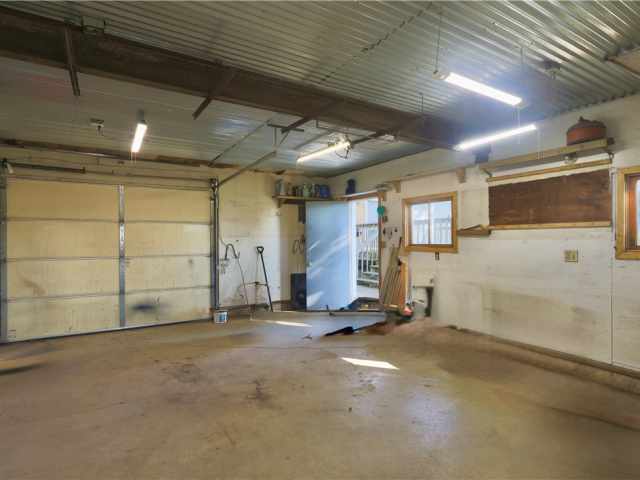 Arkansaw Residential Real Estate