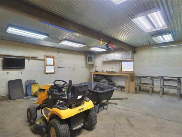 Arkansaw Residential Real Estate