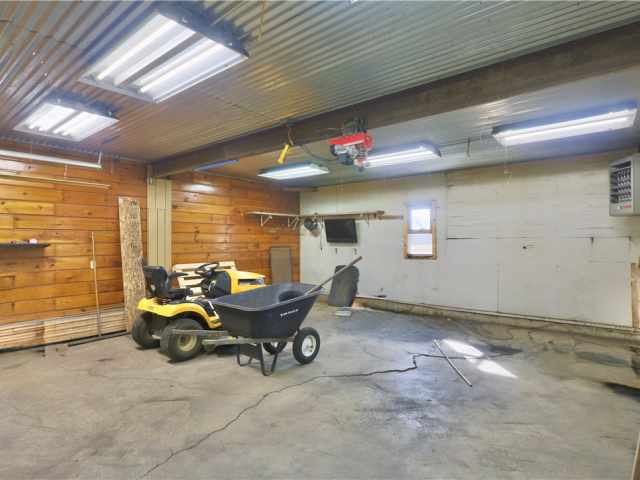 Arkansaw Residential Real Estate