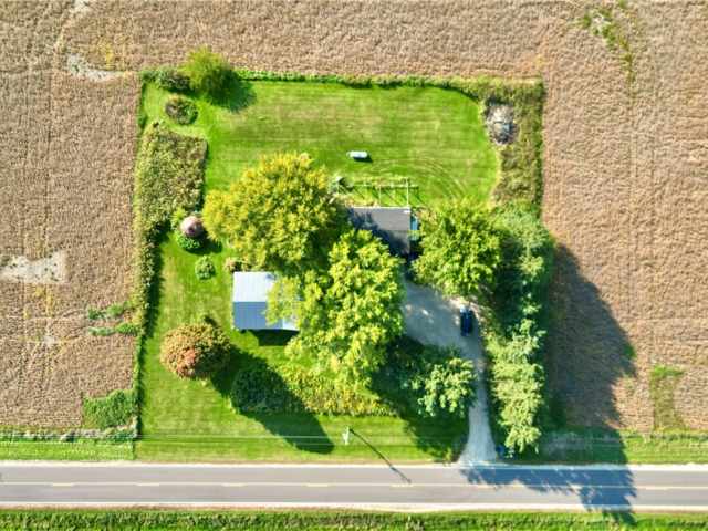 Arkansaw Residential Real Estate
