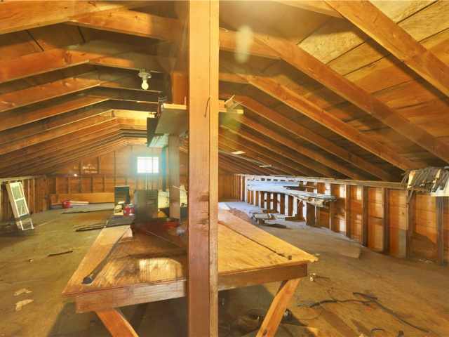 Arkansaw Residential Real Estate