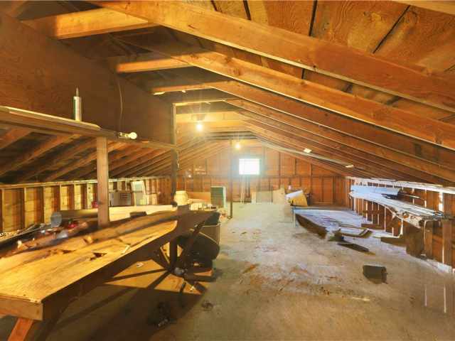Arkansaw Residential Real Estate