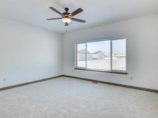 Rice Lake Residential Real Estate