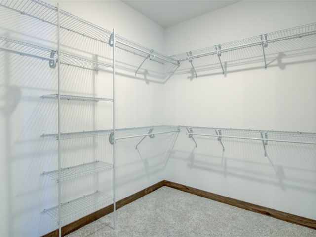 Rice Lake Residential Real Estate