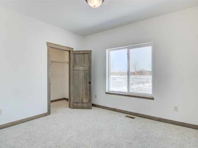 Rice Lake Residential Real Estate