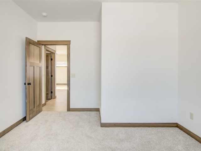 Rice Lake Residential Real Estate