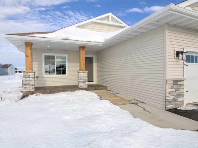 Rice Lake Residential Real Estate