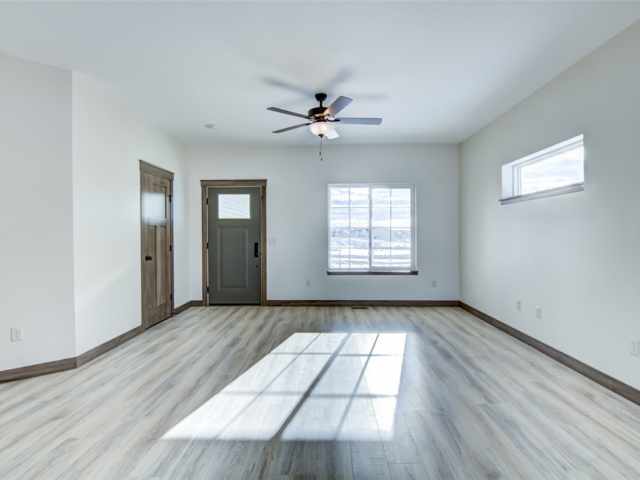 Rice Lake Residential Real Estate