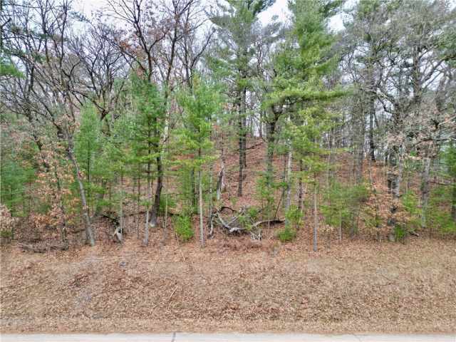 Eau Claire Land Real Estate