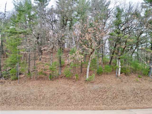 Eau Claire Land Real Estate
