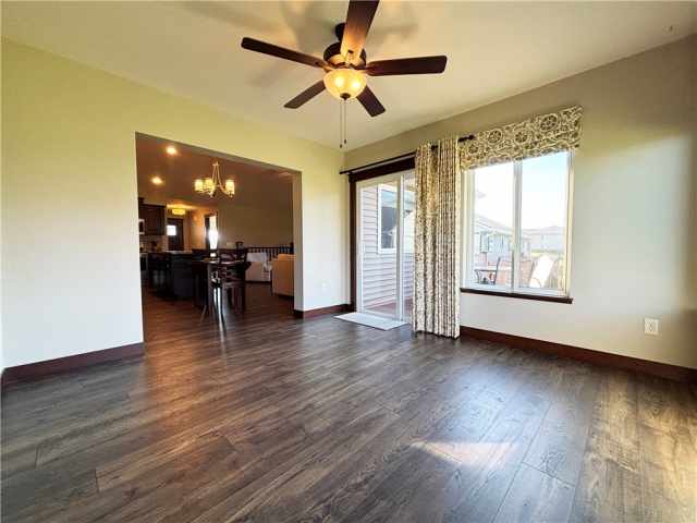 Rice Lake Residential Real Estate