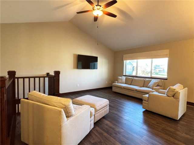Rice Lake Residential Real Estate