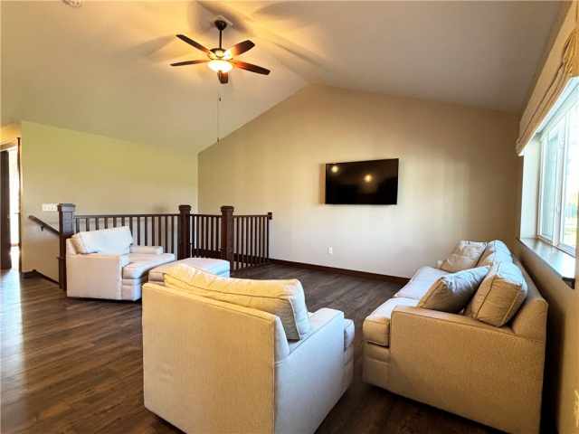 Rice Lake Residential Real Estate