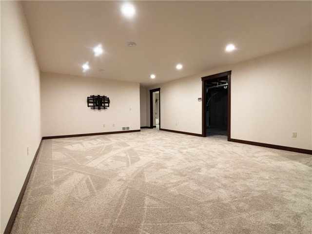Rice Lake Residential Real Estate