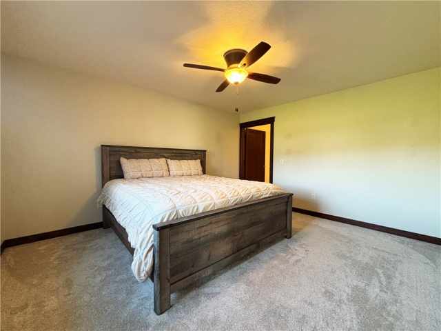 Rice Lake Residential Real Estate