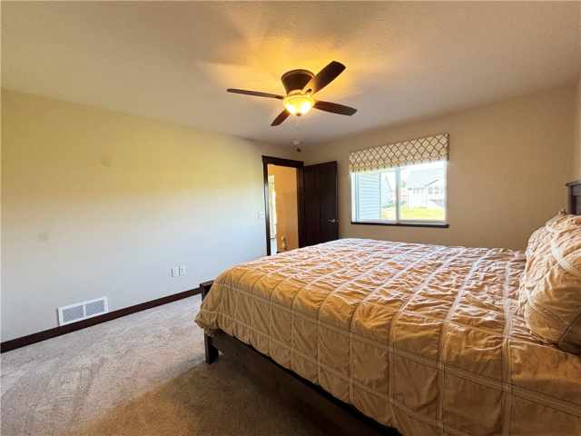 Rice Lake Residential Real Estate