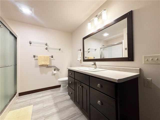 Rice Lake Residential Real Estate