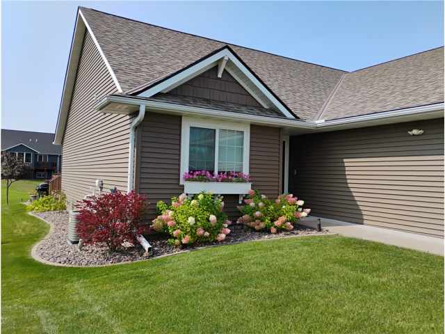 Rice Lake Residential Real Estate