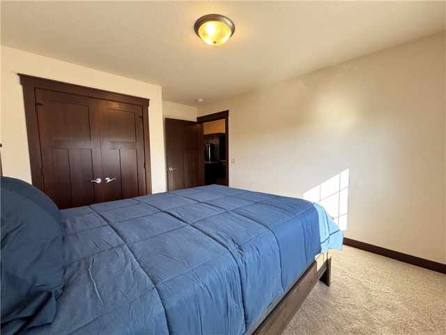 Rice Lake Residential Real Estate