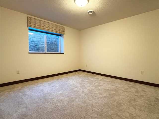 Rice Lake Residential Real Estate