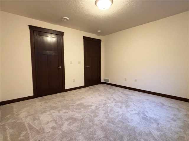 Rice Lake Residential Real Estate