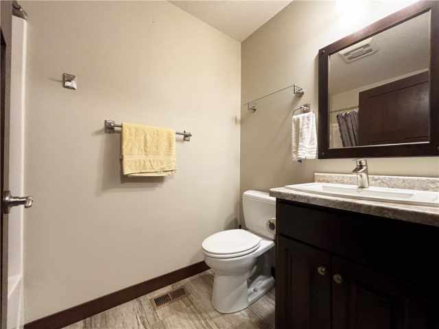 Rice Lake Residential Real Estate