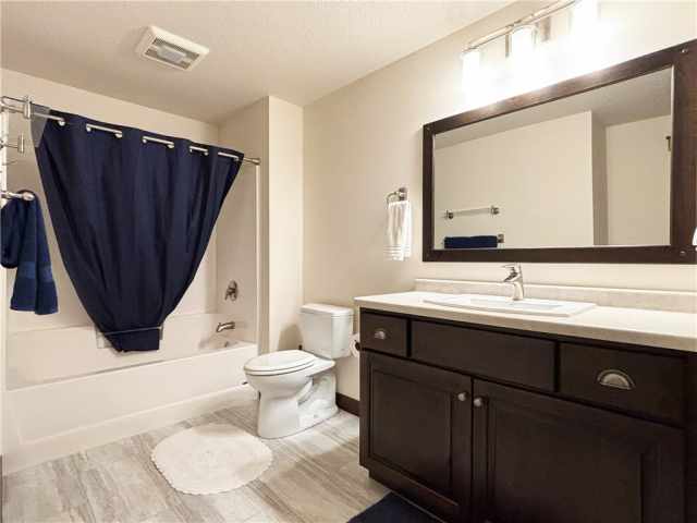 Rice Lake Residential Real Estate