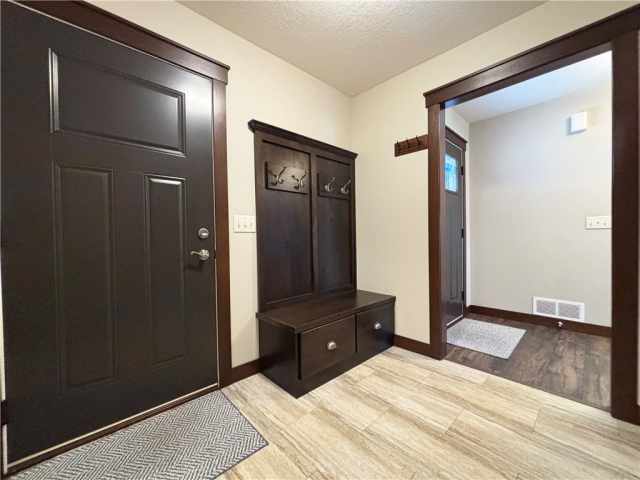 Rice Lake Residential Real Estate