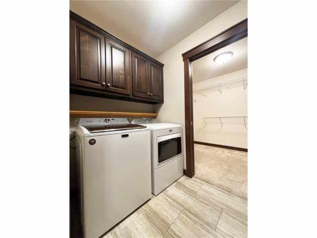 Rice Lake Residential Real Estate