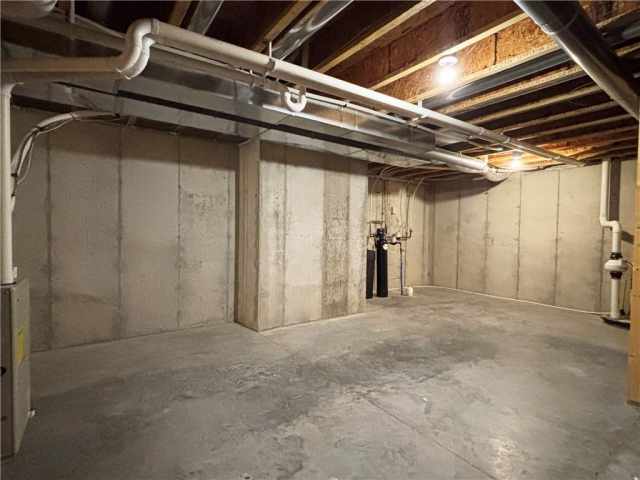 Rice Lake Residential Real Estate