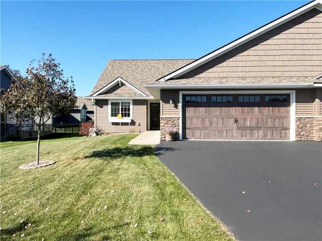 Rice Lake Residential Real Estate