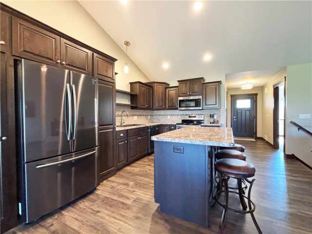 Rice Lake Residential Real Estate