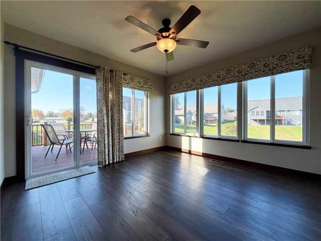 Rice Lake Residential Real Estate