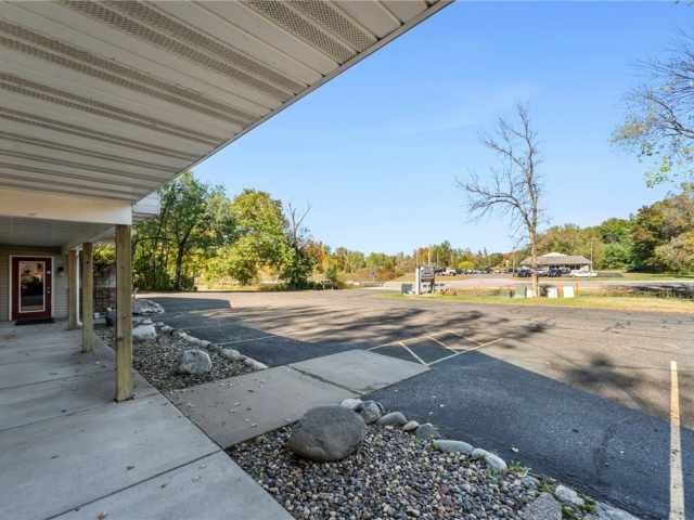 St Croix Falls Commercial Real Estate