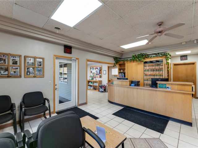 St Croix Falls Commercial Real Estate