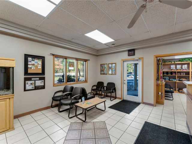 St Croix Falls Commercial Real Estate