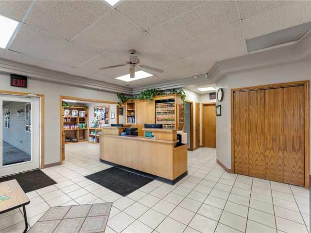 St Croix Falls Commercial Real Estate