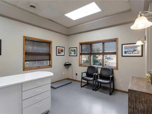 St Croix Falls Commercial Real Estate