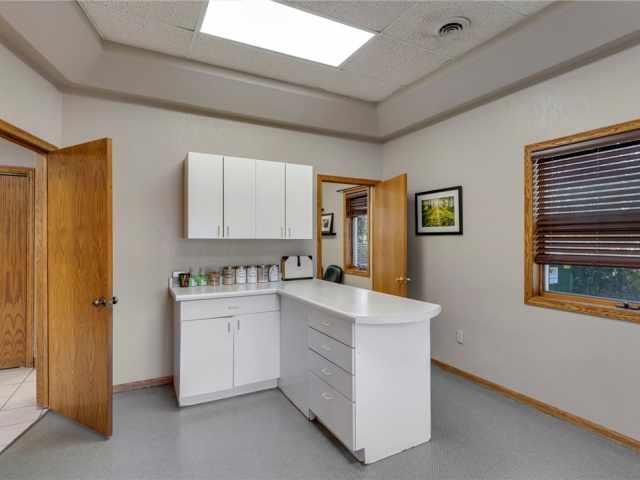 St Croix Falls Commercial Real Estate