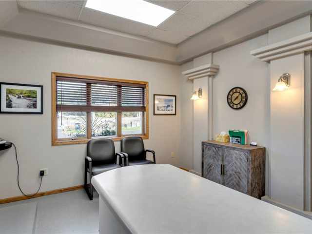 St Croix Falls Commercial Real Estate