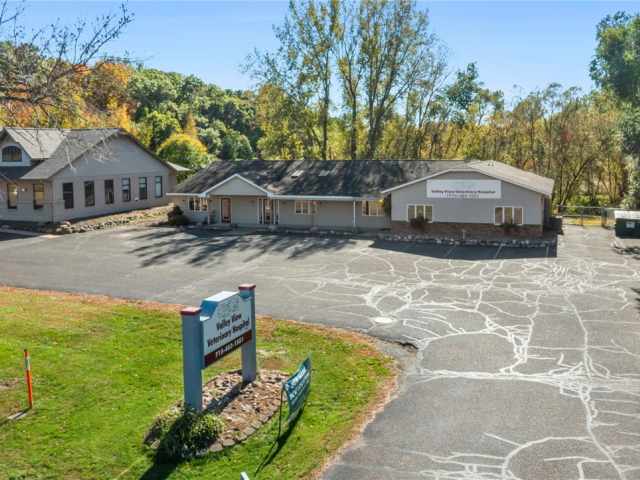 St Croix Falls Commercial Real Estate