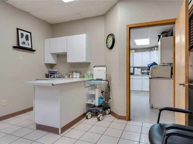 St Croix Falls Commercial Real Estate