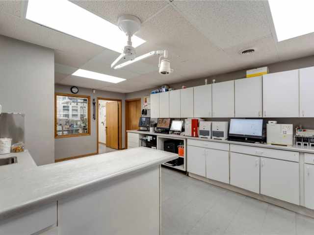 St Croix Falls Commercial Real Estate