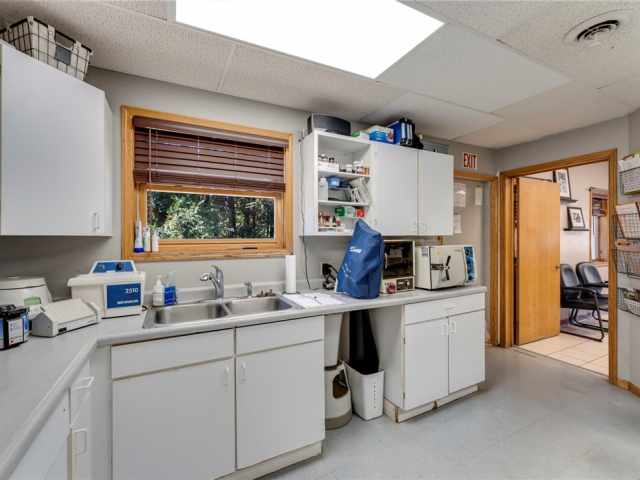 St Croix Falls Commercial Real Estate