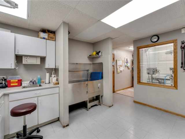 St Croix Falls Commercial Real Estate